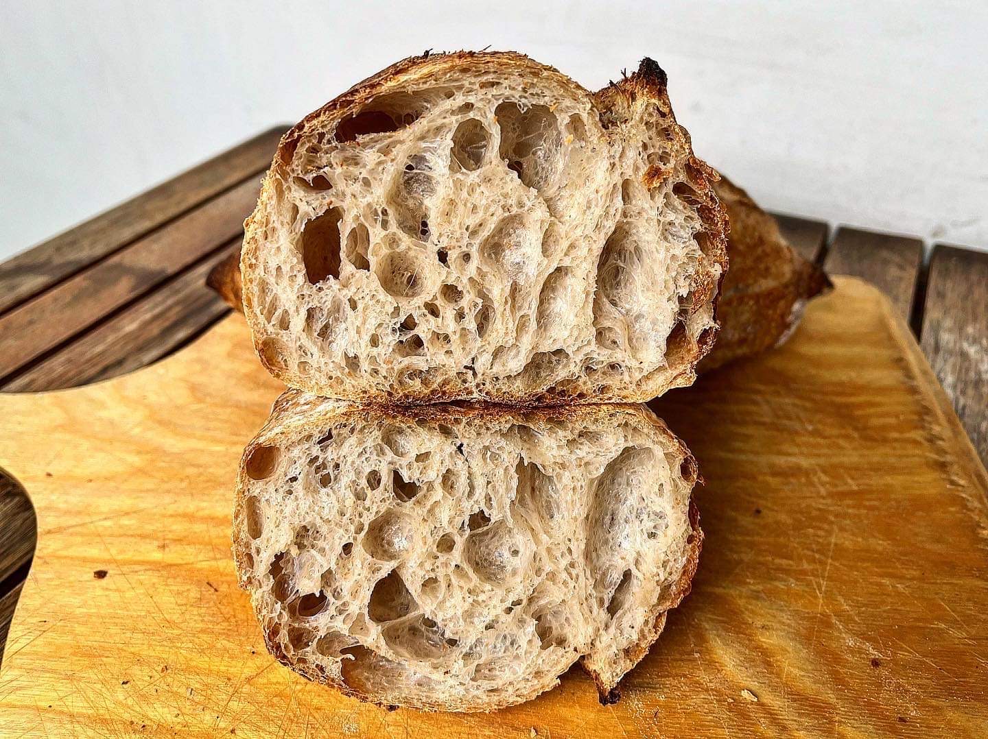 Пълнозърнеста спелта