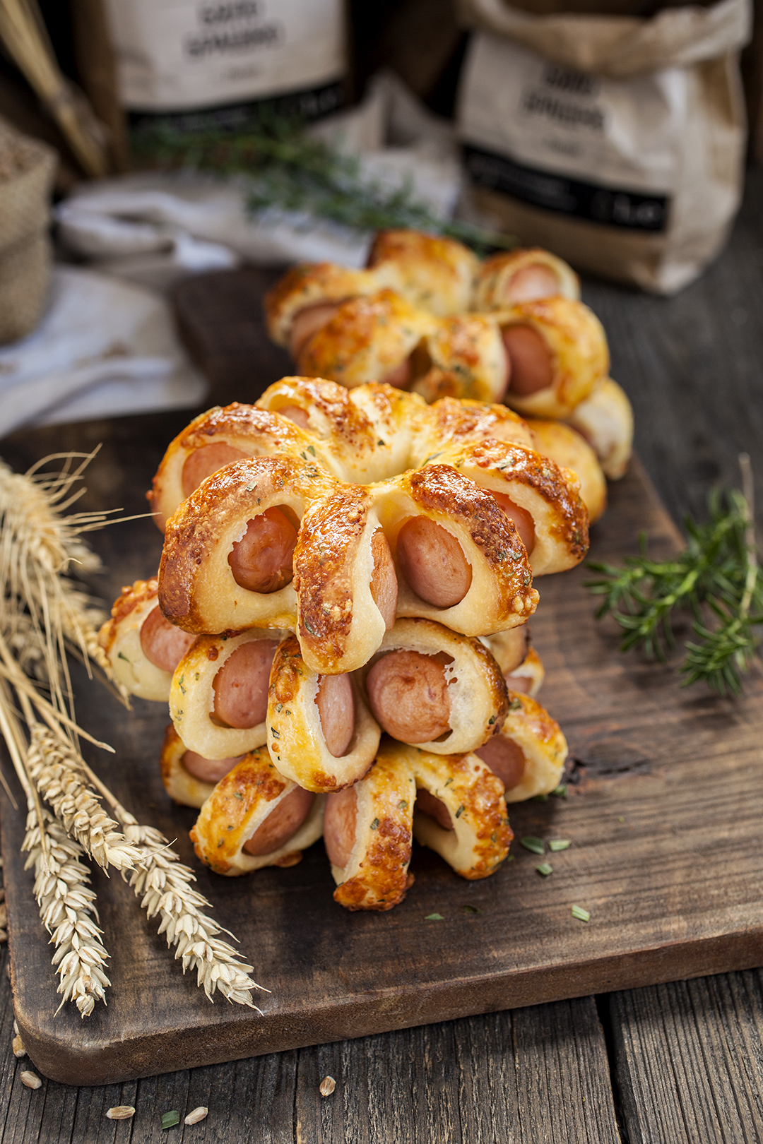 Кренвиршки